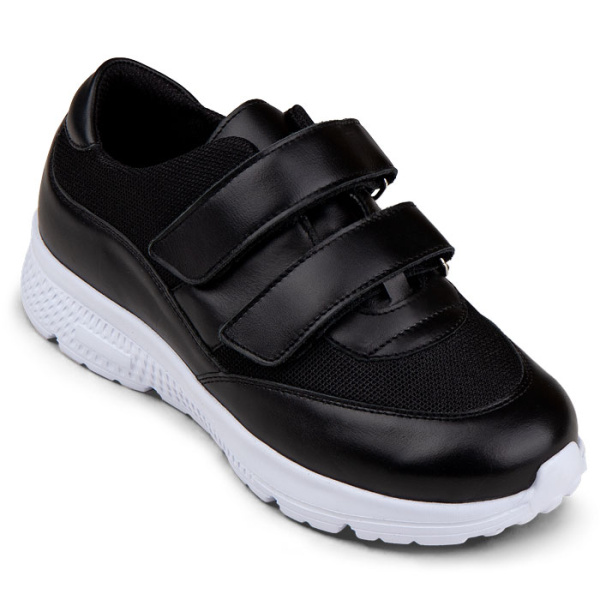 Кроссовки женские  ортопедические DTD-402-3  Dr. Thomas