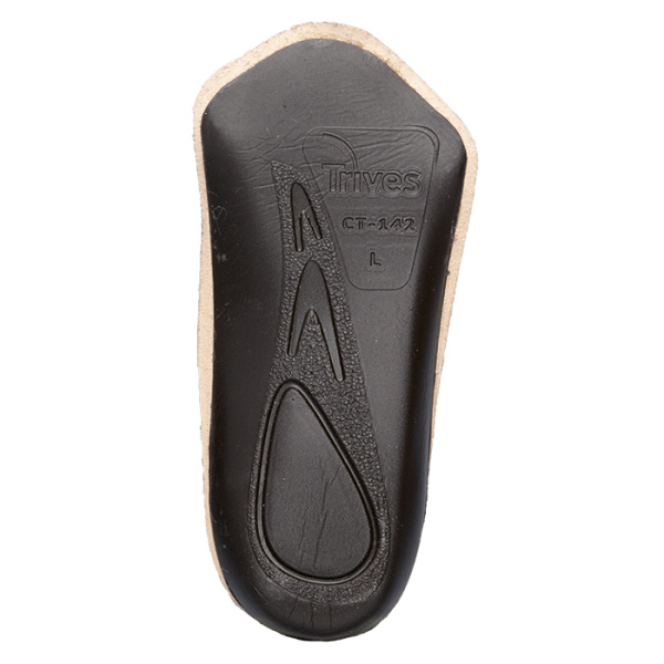 Полустельки ортопедические СТ-242.1К  Trives