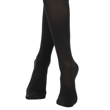 Антиварикозные чулки Veni CCL1 S-113-SK  Schiebler