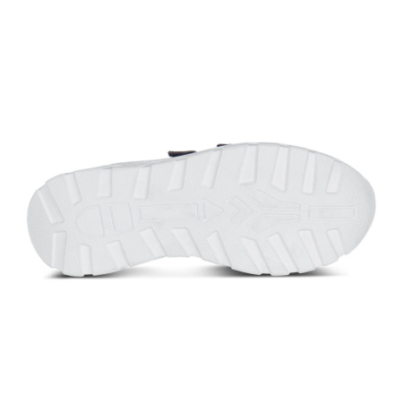 Кроссовки детские ортопедические TW-439-12  Twiki