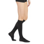Антиварикозные гольфы Veni Dur CCL2 S-211-S  Schiebler