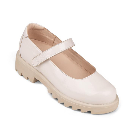 Туфли детские ортопедические TW-200-5  Twiki