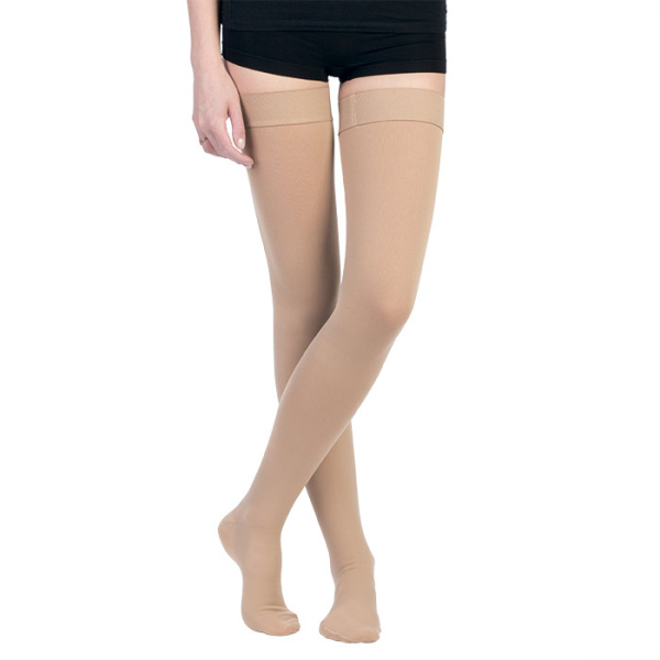 Антиварикозные чулки Doktus CCL2 S-253  Schiebler