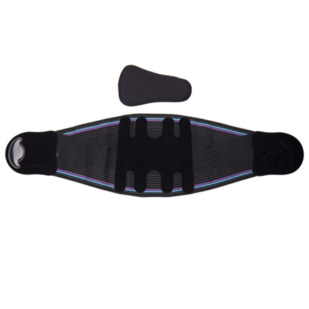 Ортопедический корсет Т-1595 Evolution  