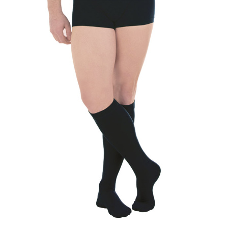 Антиварикозные гольфы Doktus CCL2 S-251-S  Schiebler