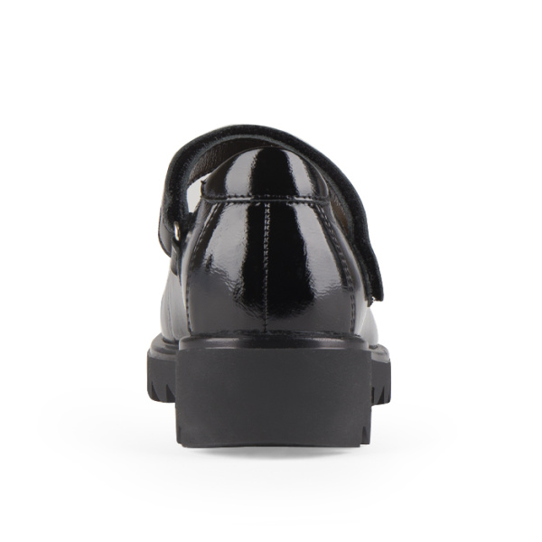 Туфли детские ортопедические TW-200-6  Twiki