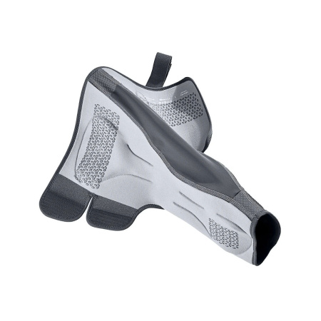 Ортез коленный полужесткий разгружающий MEDI SOFT OA (левый варус) OA33/OA32_L  