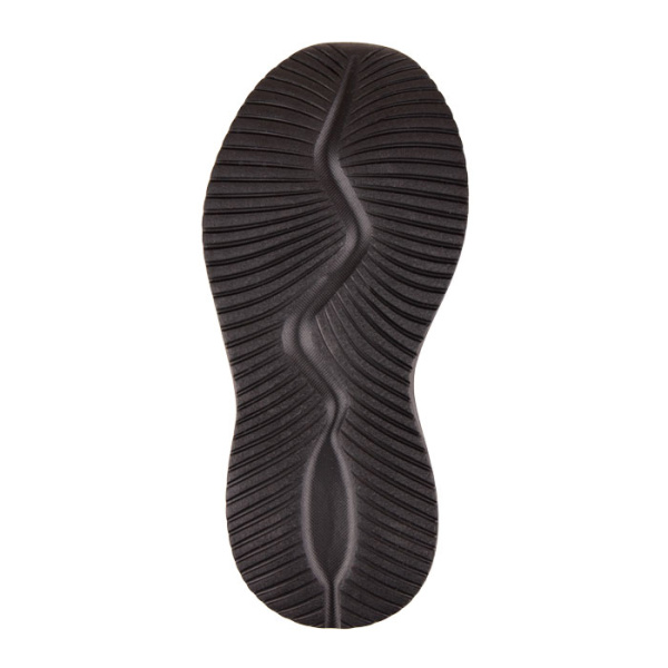 Кроссовки ортопедические детские TW-339-2  Twiki