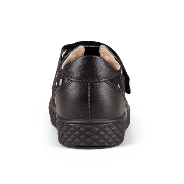 Полуботинки ортопедические детские TW-415-10  Twiki