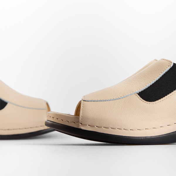 Сабо женские ортопедические DTD-004-1  Dr. Thomas