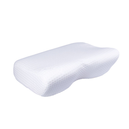 Чехол на подушку Т.119(Н)  Trives