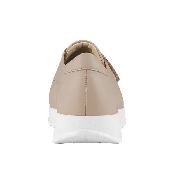 Полуботинки женские ортопедические DTD-352-4  Dr. Thomas