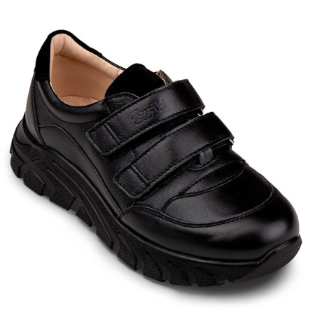 Кроссовки детские TW-438-Ч  Twiki