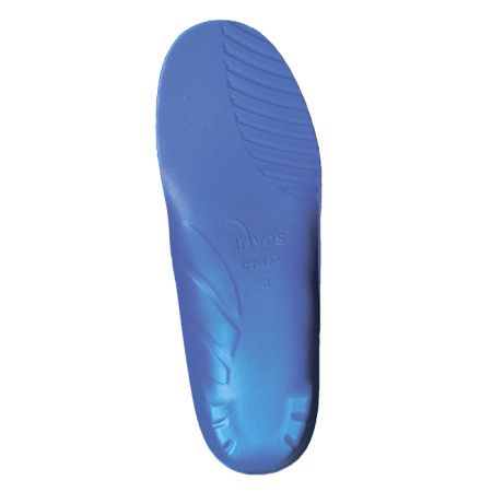 Стельки ортопедические детские (коробка) СТ-184.2к  Trives