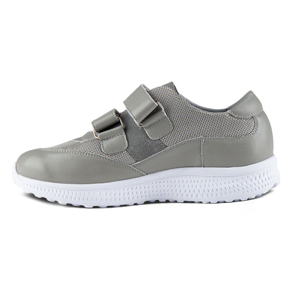 Кроссовки женские  ортопедические DTD-402-4  Dr. Thomas