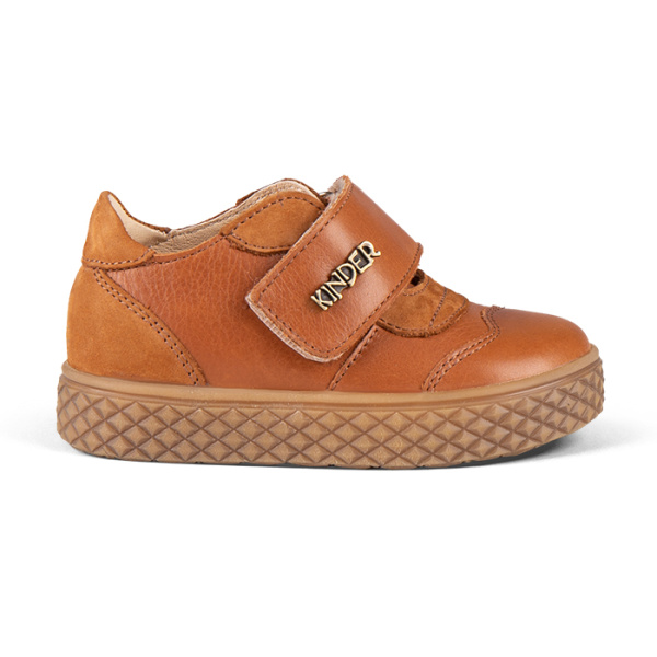 Полуботинки ортопедические детские TW-415-8  Twiki