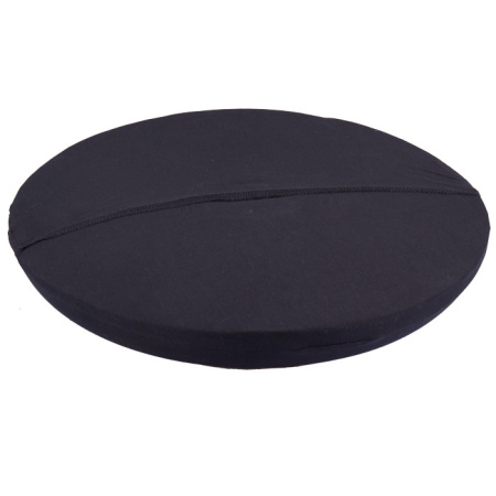 Подушка-кольцо ортопедическая ТОП-431  Trives