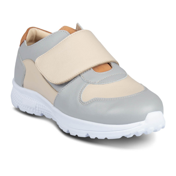 Кроссовки женские ортопедические DTD-403-10  Dr. Thomas