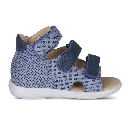 Сандалии детские ортопедические TW-138-52  Twiki