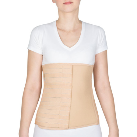 Бандаж послеоперационный Т-1306 Evolution  