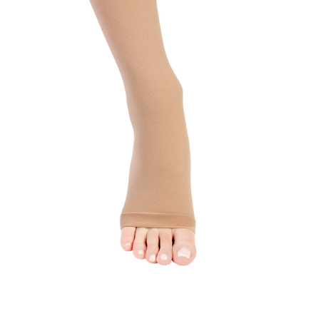 Антиварикозные гольфы Doktus CCL2 S-251-SO  Schiebler