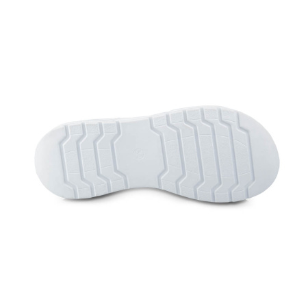 Босоножки детские ортопедические TW-143-10  Twiki