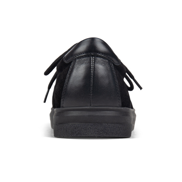 Полуботинки женские ортопедические со шнурками DTD-300-16  Dr. Thomas