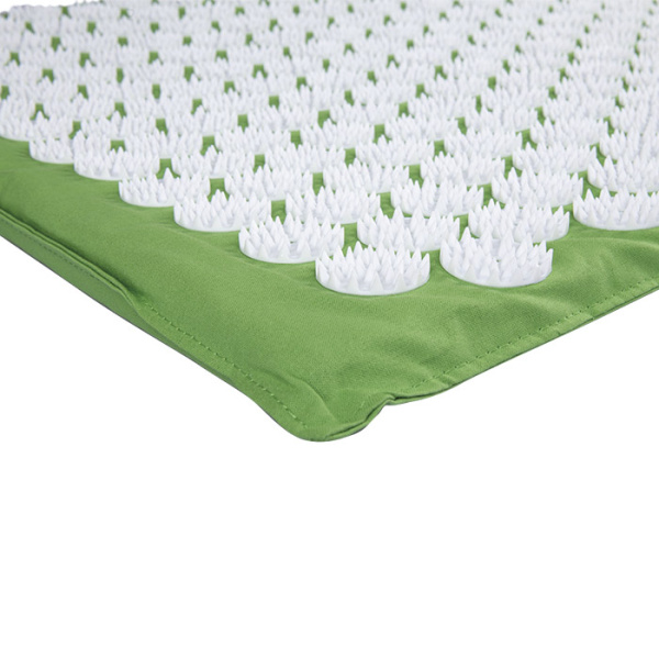 Акупунктурный массажный коврик М-702  Trives