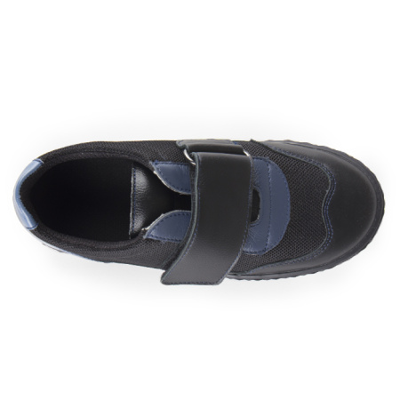 Кеды детские TW-441-6  Twiki