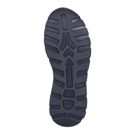 Кроссовки детские TW-438-7  Twiki