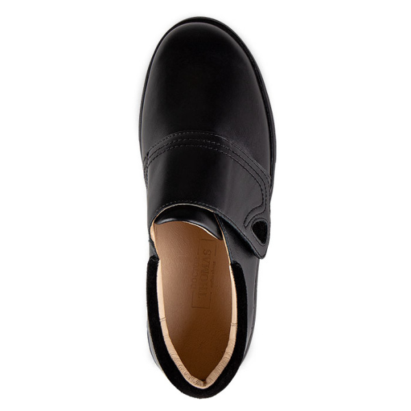 Полуботинки женские ортопедические DTD-330-16  Dr. Thomas