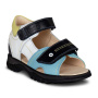 Сандалии детские ортопедические TW-146-5  Twiki