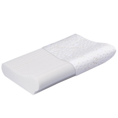 Подушка ортопедическая детская Т.504M(XS) (ТОП-104XS) Trives