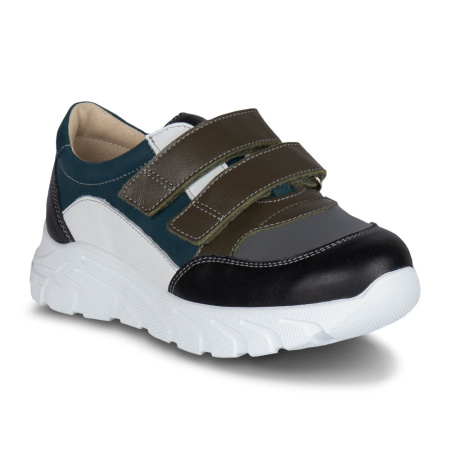 Кроссовки детские ортопедические TW-438-12  Twiki