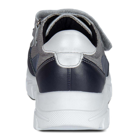 Кроссовки детские ортопедические TW-439-14  Twiki