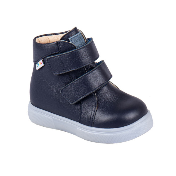 Ботинки детские TW-414-2  Twiki