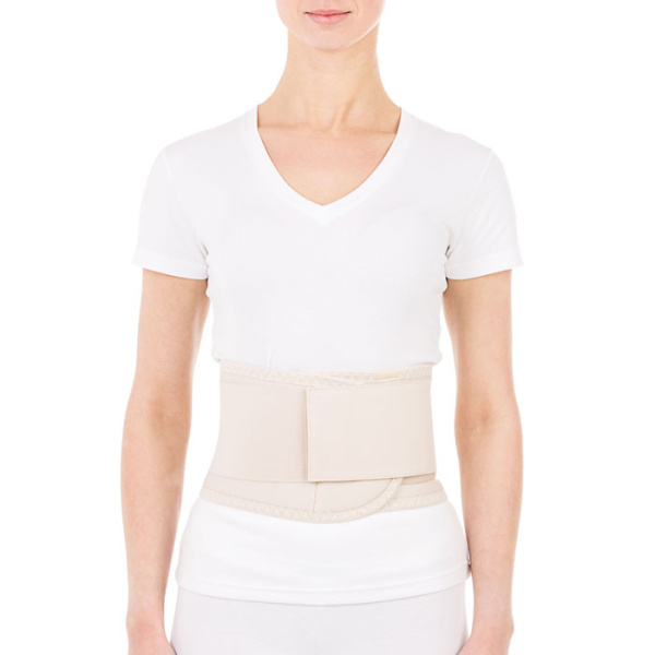 Противогрыжевый бандаж при вентральных грыжах Т.26.11 (Т-1441) Trives