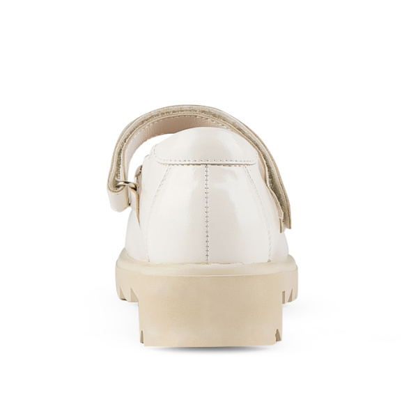 Туфли детские ортопедические TW-200-5  Twiki