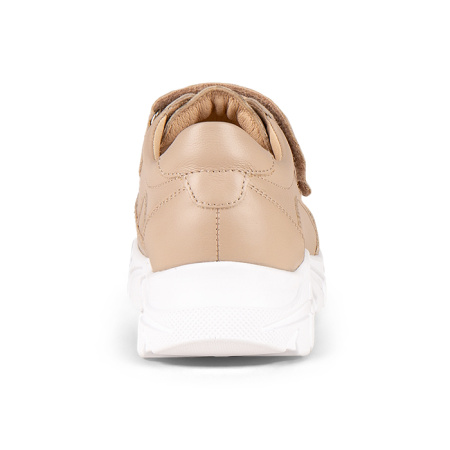 Кроссовки детские TW-438-6  Twiki