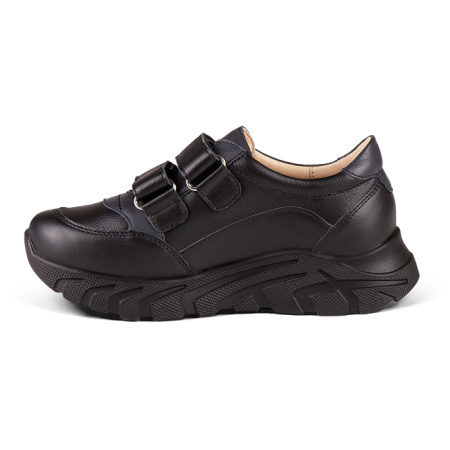 Кроссовки детские TW-438-7  Twiki