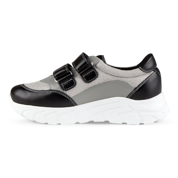 Кроссовки детские TW-439-10  Twiki