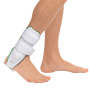 Тутор на голеностопный сустав Т.46.45  Trives