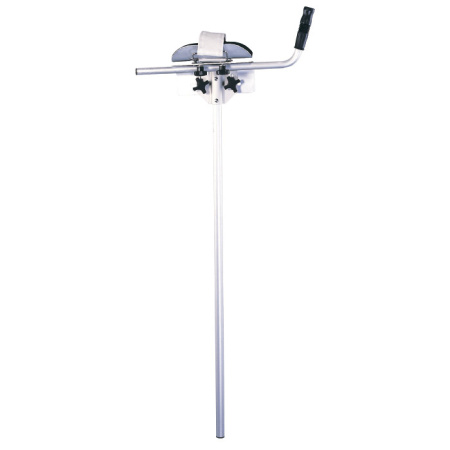 Подлокотник NOVA TN-081 