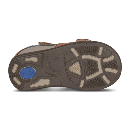 Сандалии детские ортопедические TW-234-8  Twiki