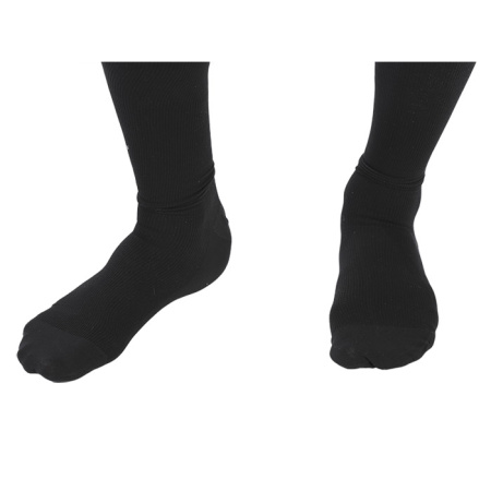 Антиварикозные гольфы Business S-241  Schiebler