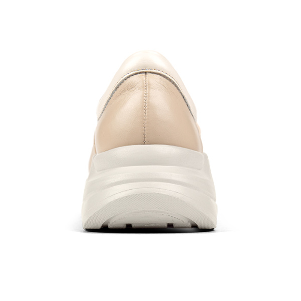 Кроссовки женские ортопедические со шнурками DTD-400-20  Dr. Thomas