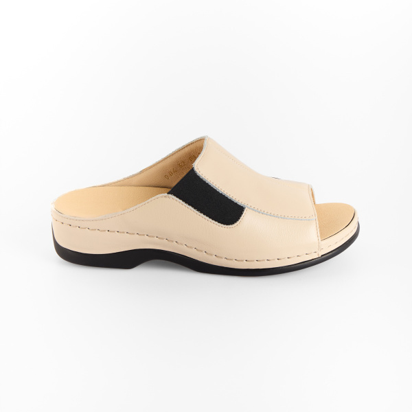 Сабо женские ортопедические DTD-004-1  Dr. Thomas