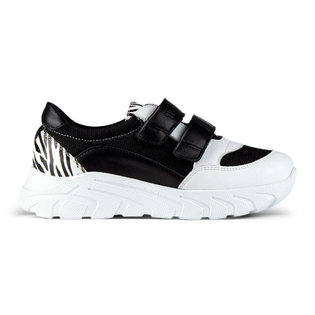 Кроссовки детские TW-439-9  Twiki