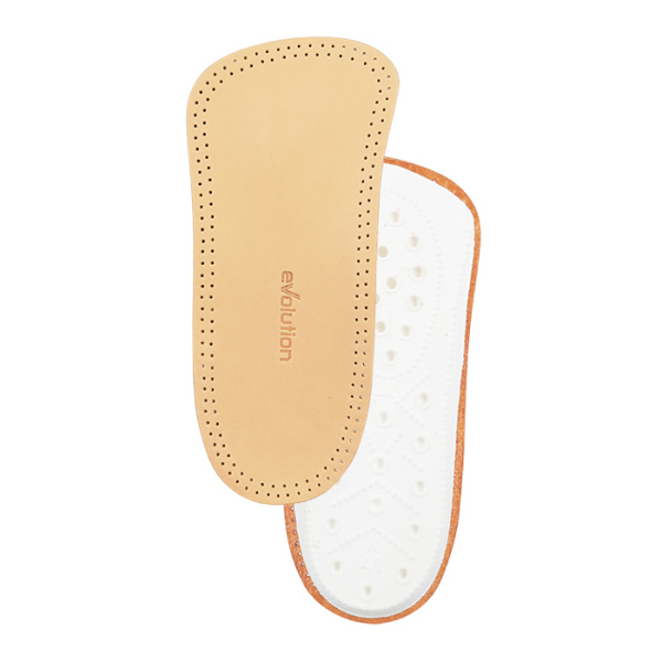 Полустельки ортопедические на латексном каркасе Evolution СТ-953  Trives