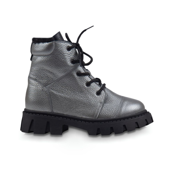 Ботинки ортопедические детские утепленные TW-564-2  Twiki